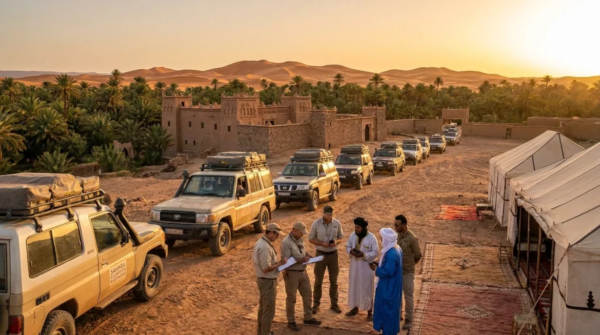 Desert_logistics_operation_Morocco