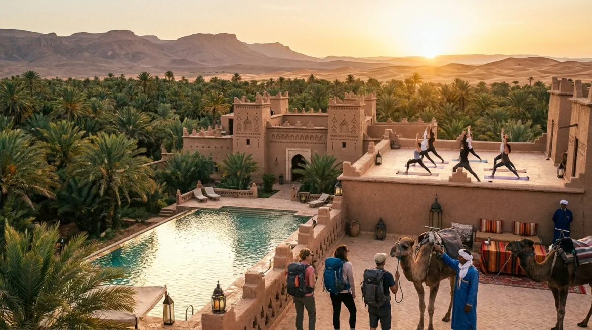Hotel_trekking_wellness_retreat